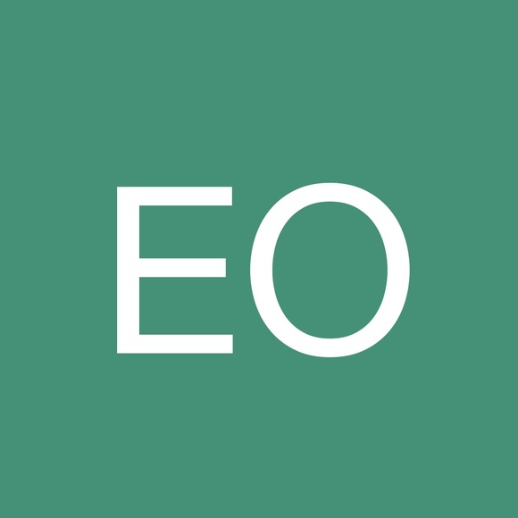 evano3219